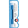 Sheaffer Skrip Classic Ink Cartridges - Pen Boutique Ltd