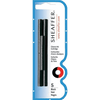 Sheaffer Skrip Classic Ink Cartridges - Pen Boutique Ltd