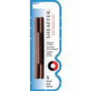 Sheaffer Skrip Classic Ink Cartridges - Pen Boutique Ltd