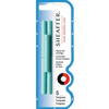 Sheaffer Skrip Classic Ink Cartridges - Pen Boutique Ltd