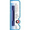 Sheaffer Skrip Classic Ink Cartridges - Pen Boutique Ltd