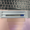 Sheaffer Slim Rollerball Refill - Blue - Medium - Pen Boutique Ltd