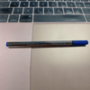 Sheaffer Slim Rollerball Refill - Blue - Medium - Pen Boutique Ltd