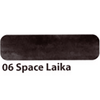 Colorverse Mini Ink - Spaceward - Space Laika - 5ml - Pen Boutique Ltd