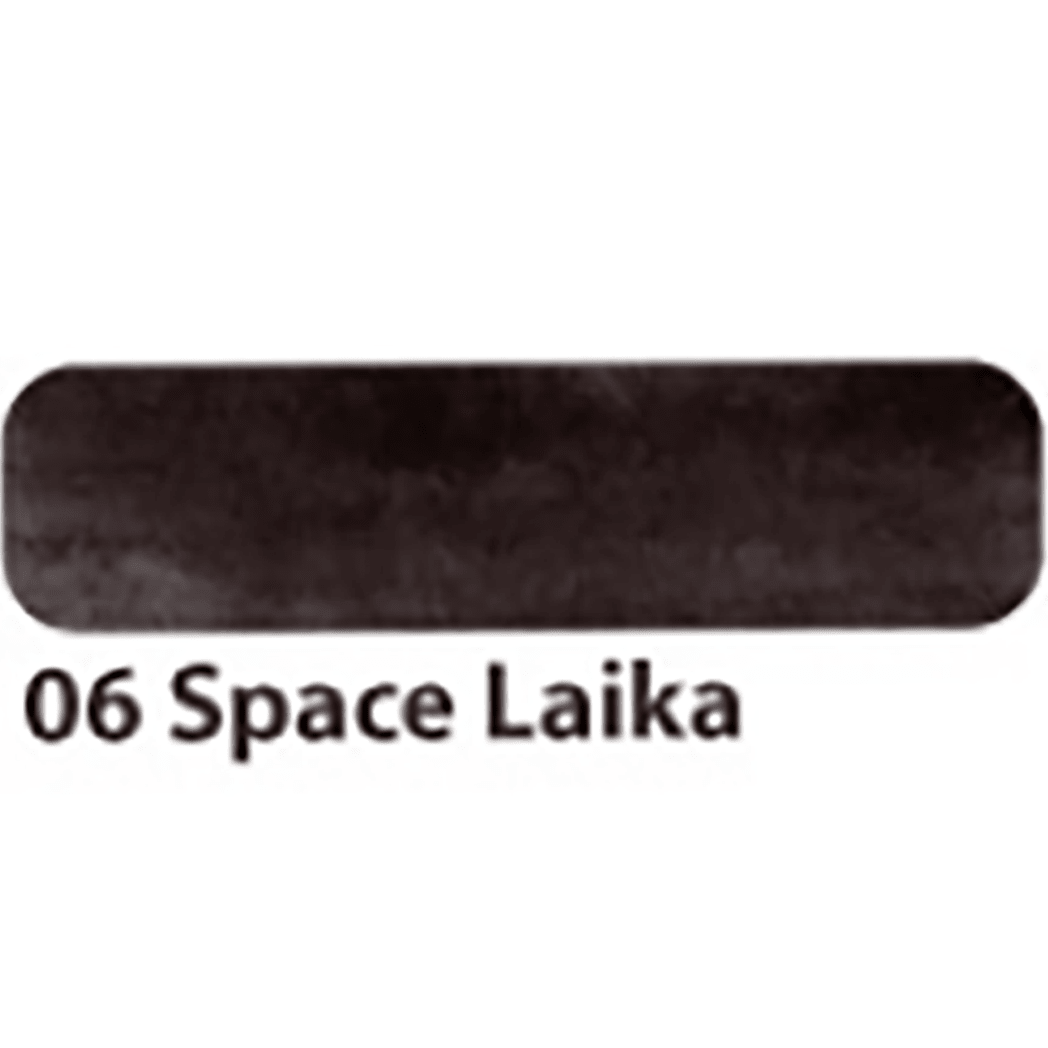 Colorverse Mini Ink - Spaceward - Space Laika - 5ml - Pen Boutique Ltd