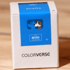 Colorverse Mini Ink - Trailblazer In Space - Strelka - 5ml - Pen Boutique Ltd