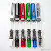 TWSBI Eco Fountain Pen - Black - Pen Boutique Ltd