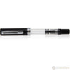 TWSBI Eco Fountain Pen - Black - Pen Boutique Ltd