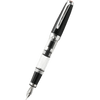 TWSBI Fountain Pen - Diamond Mini - Classic - Pen Boutique Ltd