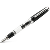 TWSBI Fountain Pen - Diamond Mini - Classic - Pen Boutique Ltd