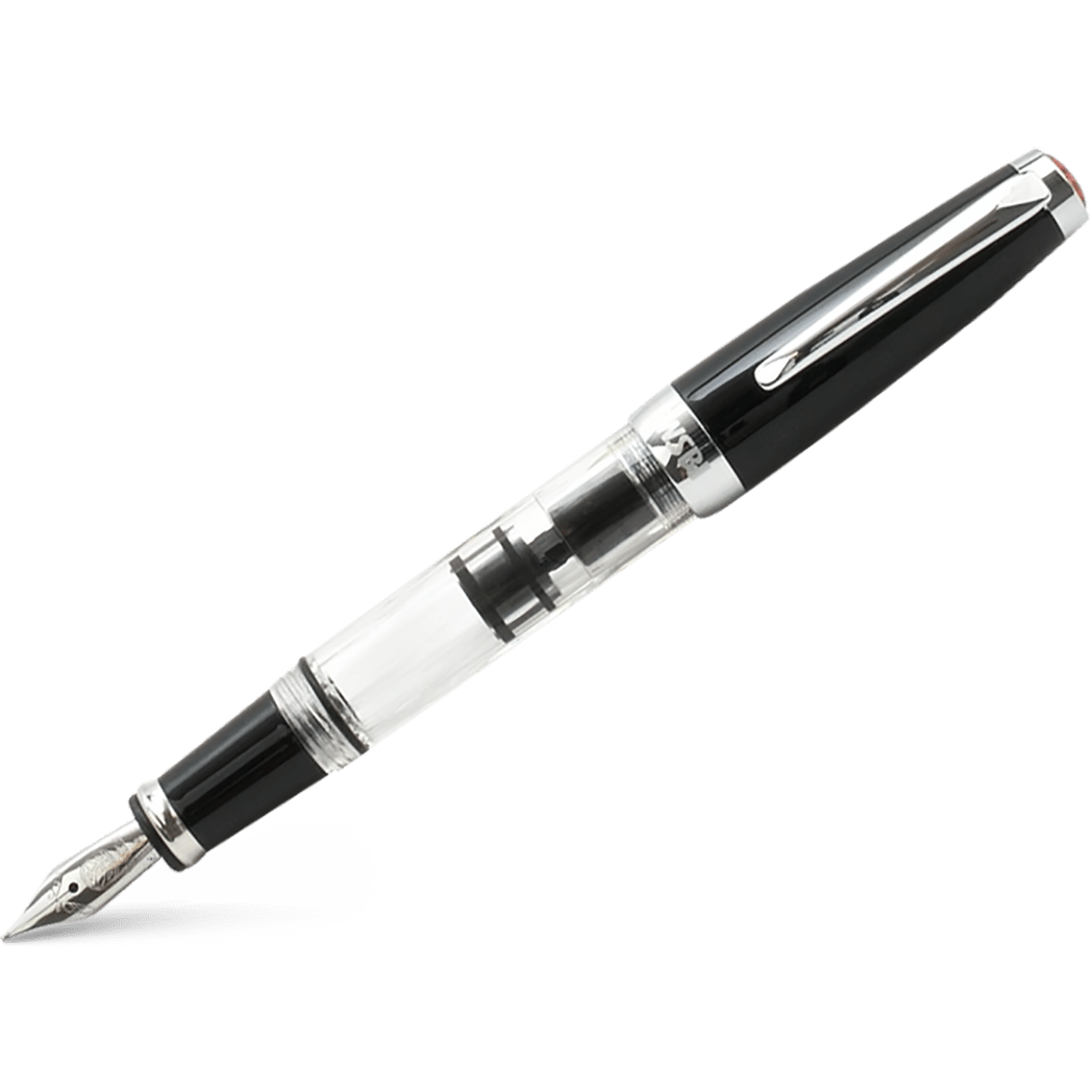 TWSBI Fountain Pen - Diamond Mini - Classic - Pen Boutique Ltd