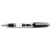 TWSBI Fountain Pen - Diamond Mini - Classic - Pen Boutique Ltd