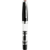 TWSBI Fountain Pen - Diamond Mini - Classic - Pen Boutique Ltd