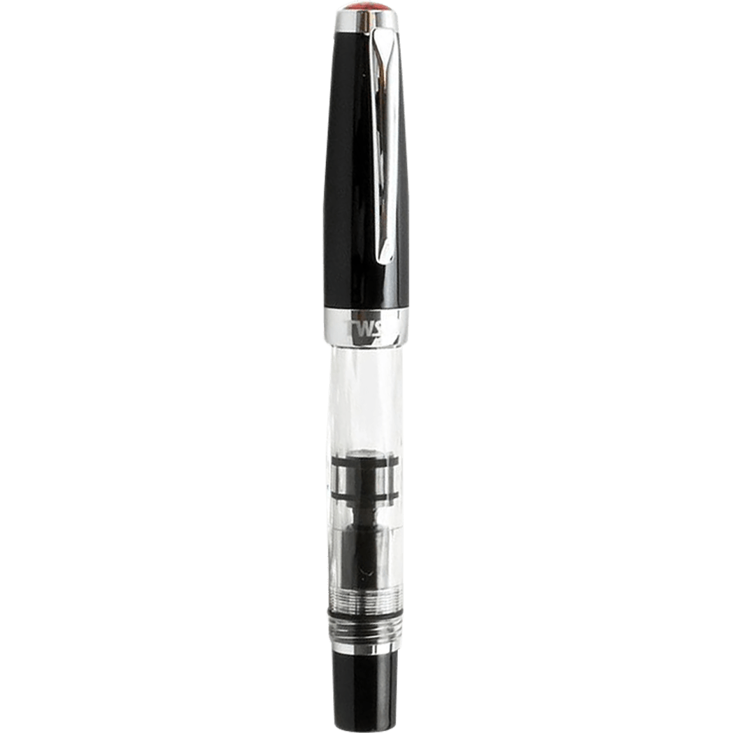 TWSBI Fountain Pen - Diamond Mini - Classic - Pen Boutique Ltd