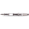 TWSBI Fountain Pen - Diamond Mini - Clear - Pen Boutique Ltd