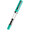 TWSBI Eco Fountain Pen - Persian Green ( Special Edition 2023) - Pen Boutique Ltd