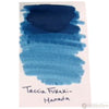 Taccia Ukiyo-e Ink Bottle - 40 ml - Pen Boutique Ltd