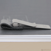 Traveler's Notebook 016 Pen Holder - Black - Medium - Pen Boutique Ltd