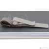 Traveler's Notebook 016 Pen Holder - Brown - Medium - Pen Boutique Ltd