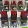TWSBI 1791 Ink Bottle Set - Combo Color Pack (6pcs ) - Limited Edition - Pen Boutique Ltd