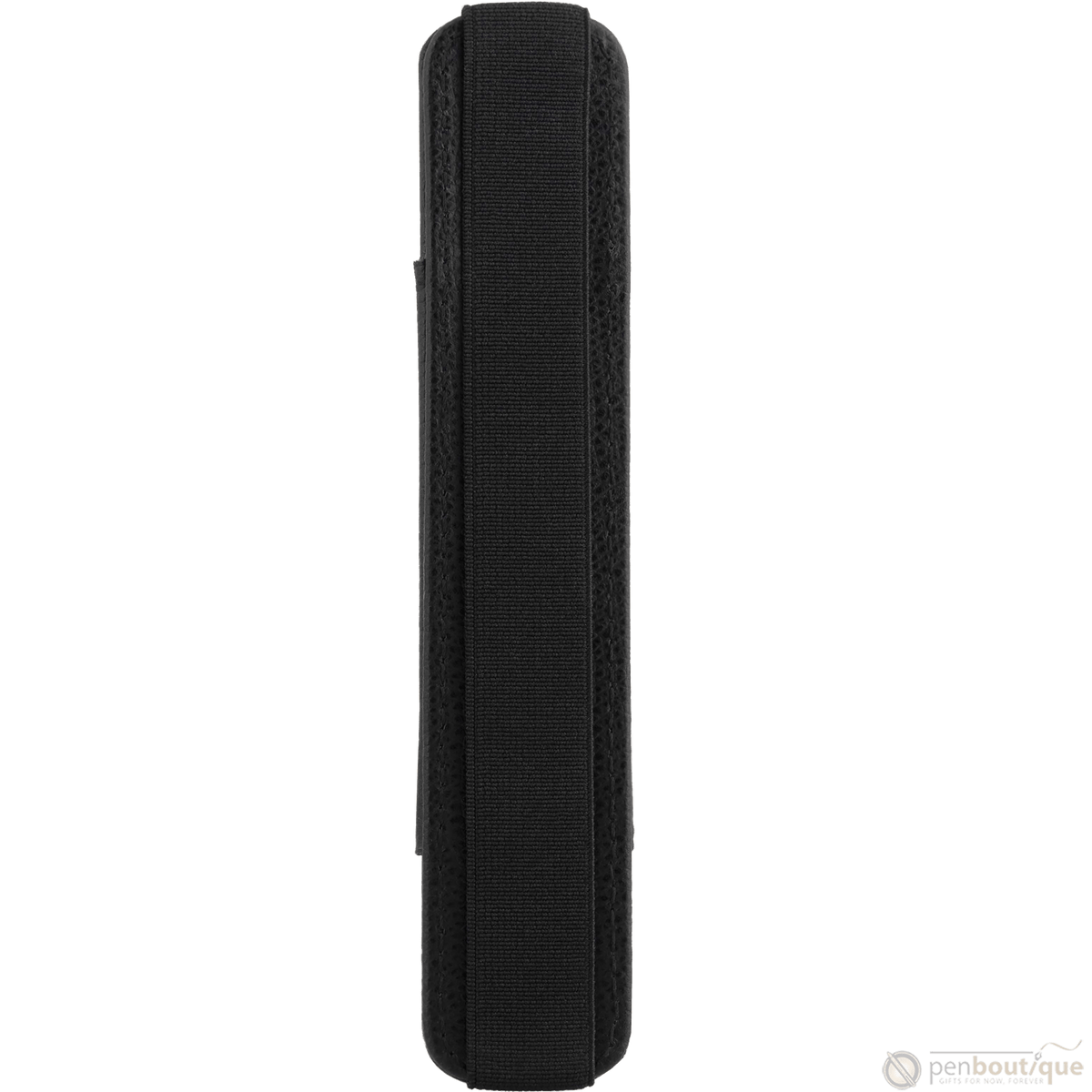 Visconti VSCT One Pen Holder - Pen Boutique Ltd