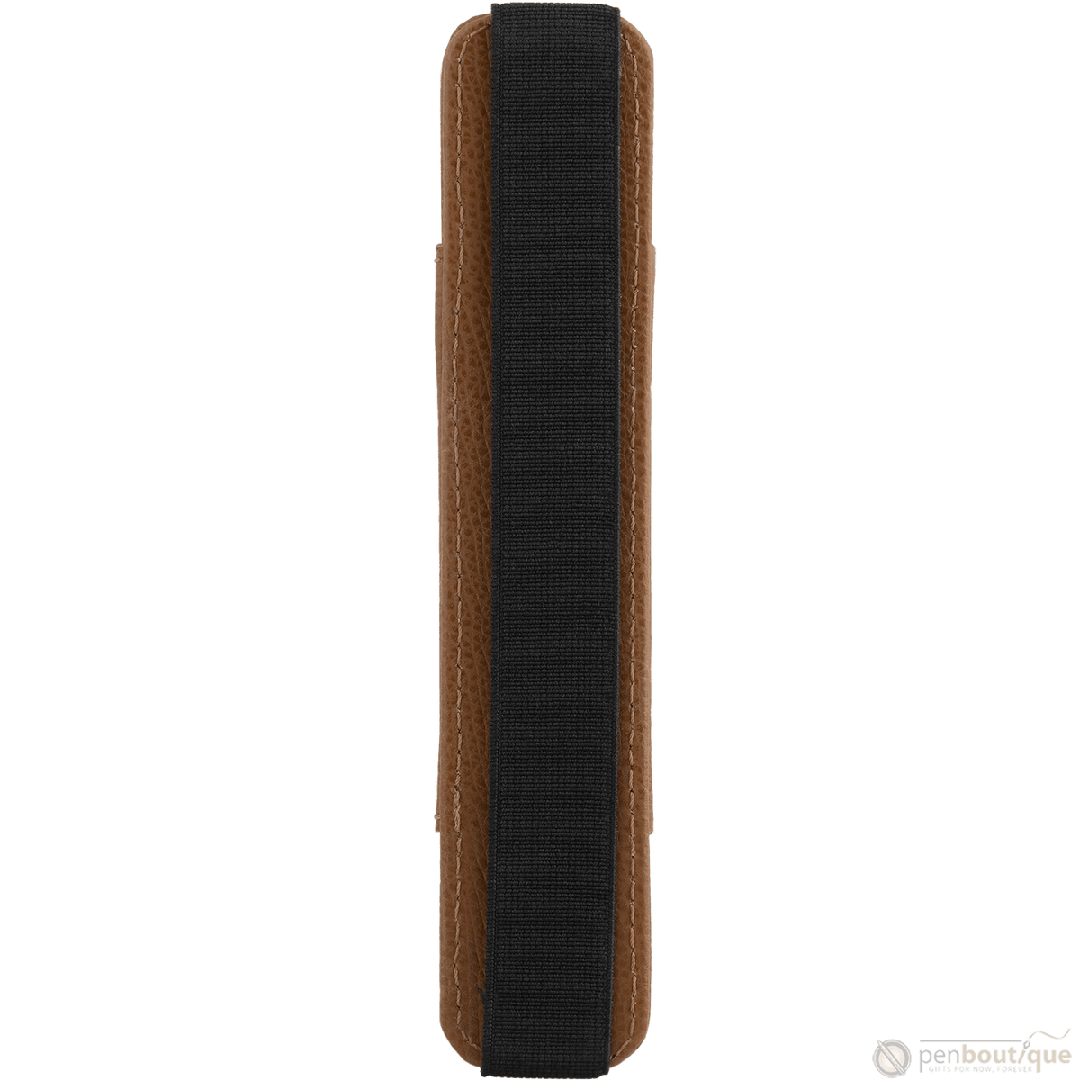 Visconti VSCT One Pen Holder - Pen Boutique Ltd