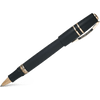 Visconti Homo Sapiens Rollerball Pen - Lava Bronze - Oversize - Pen Boutique Ltd