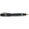 Visconti Homo Sapiens Rollerball Pen - Lava Bronze - Oversize - Pen Boutique Ltd
