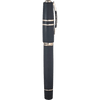 Visconti Homo Sapiens Rollerball Pen - Lava Bronze - Oversize - Pen Boutique Ltd