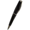 Visconti Divina Ballpoint Pen - Matte (Oversize) - Pen Boutique Ltd