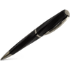 Visconti Divina Ballpoint Pen - Matte (Oversize) - Pen Boutique Ltd
