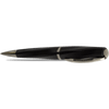 Visconti Divina Ballpoint Pen - Matte (Oversize) - Pen Boutique Ltd