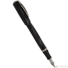 Visconti Divina Fountain Pen - Matte (Oversize) - Pen Boutique Ltd