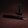 Visconti Divina Fountain Pen - Matte (Oversize) - Pen Boutique Ltd