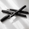 Visconti Divina Fountain Pen - Matte (Oversize) - Pen Boutique Ltd