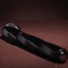 Visconti Divina Fountain Pen - Matte (Oversize) - Pen Boutique Ltd