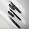 Visconti Divina Ballpoint Pen - Matte (Oversize) - Pen Boutique Ltd