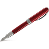 Visconti Rembrandt Collection Fountain Pen - Red - Pen Boutique Ltd