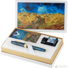 Visconti Van Gogh Fountain Pen - Wheatfield with Crows - Pen Boutique Ltd