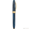 Visconti Van Gogh Fountain Pen - Wheatfield with Crows - Pen Boutique Ltd