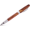 Visconti Van Gogh Fountain Pen - Red Vineyard - Pen Boutique Ltd