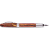 Visconti Van Gogh Fountain Pen - Red Vineyard - Pen Boutique Ltd