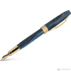Visconti Van Gogh Fountain Pen - Wheatfield with Crows - Pen Boutique Ltd