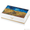 Visconti Van Gogh Fountain Pen - Wheatfield with Crows - Pen Boutique Ltd