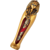 Visconti Fountain Pen - Tutankhamun (Limited Edition) - Pen Boutique Ltd