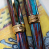 Visconti Van Gogh Fountain Pen - Oiran - Pen Boutique Ltd