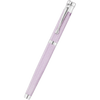 Waldmann Tango Fountain Pen - Imagination Lilac - 18K Nib - Pen Boutique Ltd