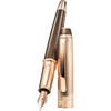 Waldmann Jubilee 105 Fountain Pen (Limited Edition) - Pen Boutique Ltd
