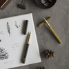 YStudio Classic Rollerball Pen - Pen Boutique Ltd