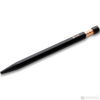 YStudio Brassing Ballpoint Pen - Pen Boutique Ltd
